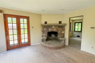 6276 Cedar Springs Rd, New Paris, OH 45347 - Photo 34