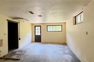 6276 Cedar Springs Rd, New Paris, OH 45347 - Photo 50