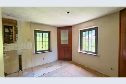 6276 Cedar Springs Road, New Paris, OH 45347 - Photo 28