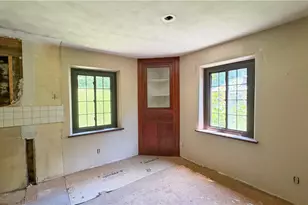 6276 Cedar Springs Rd, New Paris, OH 45347 - Photo 28