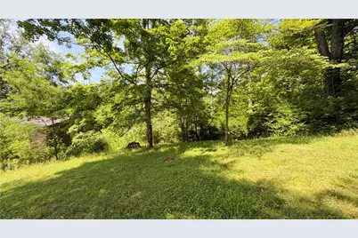 6276 Cedar Springs Road, New Paris, OH 45347 - Photo 10