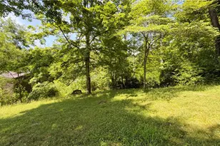 6276 Cedar Springs Rd, New Paris, OH 45347 - Photo 10