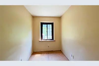 6276 Cedar Springs Road, New Paris, OH 45347 - Photo 26