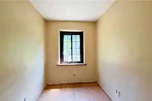 6276 Cedar Springs Rd, New Paris, OH 45347 - Photo 26