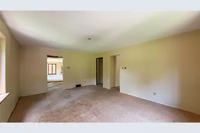 6276 Cedar Springs Road, New Paris, OH 45347 - Photo 24