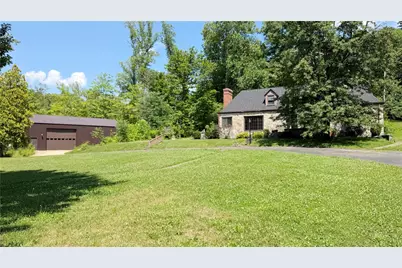 6276 Cedar Springs Road, New Paris, OH 45347 - Photo 1
