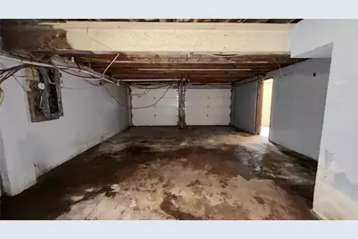 6276 Cedar Springs Road, New Paris, OH 45347 - Photo 54