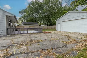 209 Forestwood Ave, Vandalia, OH 45377 - Photo 18