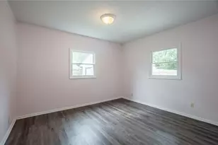 209 Forestwood Ave, Vandalia, OH 45377 - Photo 14