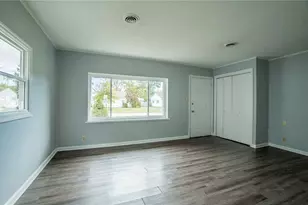 209 Forestwood Ave, Vandalia, OH 45377 - Photo 6