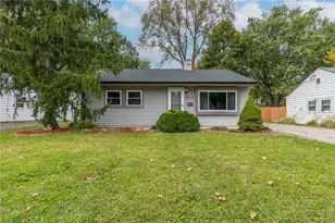 209 Forestwood Ave, Vandalia, OH 45377 - Photo 1