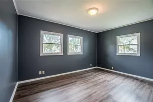 209 Forestwood Ave, Vandalia, OH 45377 - Photo 10