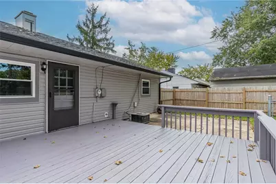 209 Forestwood Avenue, Vandalia, OH 45377 - Photo 16