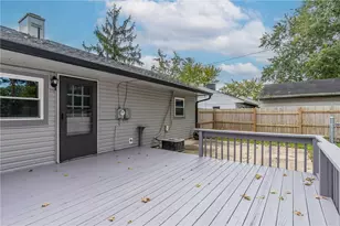 209 Forestwood Ave, Vandalia, OH 45377 - Photo 16