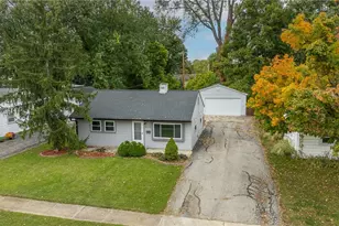 209 Forestwood Ave, Vandalia, OH 45377 - Photo 4