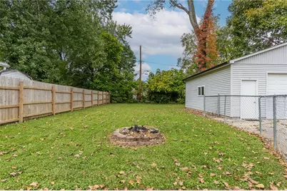 209 Forestwood Avenue, Vandalia, OH 45377 - Photo 20