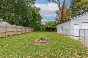 209 Forestwood Ave, Vandalia, OH 45377 - Photo 20