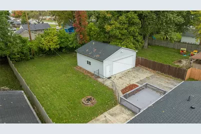 209 Forestwood Avenue, Vandalia, OH 45377 - Photo 22