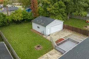 209 Forestwood Ave, Vandalia, OH 45377 - Photo 22