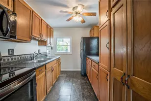 209 Forestwood Ave, Vandalia, OH 45377 - Photo 8