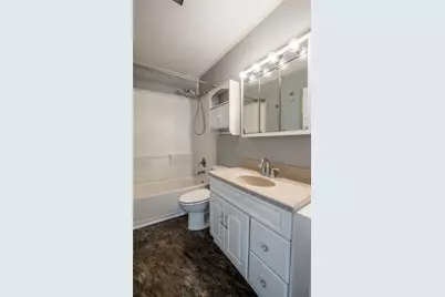 209 Forestwood Avenue, Vandalia, OH 45377 - Photo 12