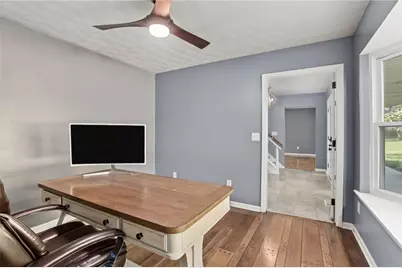 1464 Hilltop Road, Beavercreek Twp, OH 45385 - Photo 28