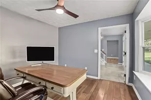 1464 Hilltop Rd, Beavercreek Twp, OH 45385 - Photo 28