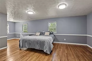 1464 Hilltop Rd, Beavercreek Twp, OH 45385 - Photo 54