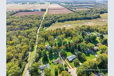 1464 Hilltop Road, Beavercreek Twp, OH 45385 - Photo 12