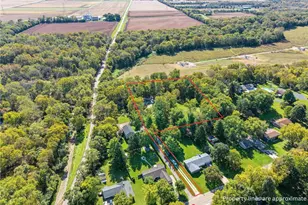 1464 Hilltop Rd, Beavercreek Twp, OH 45385 - Photo 12