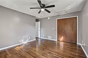 1464 Hilltop Rd, Beavercreek Twp, OH 45385 - Photo 60