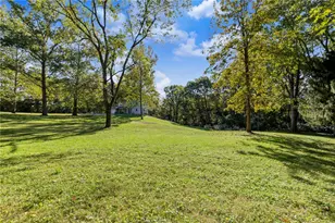1464 Hilltop Rd, Beavercreek Twp, OH 45385 - Photo 14
