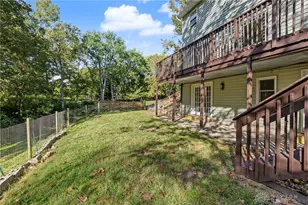 1464 Hilltop Rd, Beavercreek Twp, OH 45385 - Photo 74