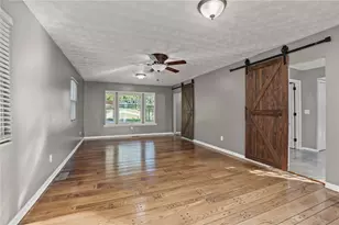 1464 Hilltop Rd, Beavercreek Twp, OH 45385 - Photo 34