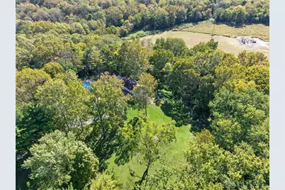 1464 Hilltop Road, Beavercreek Twp, OH 45385 - Photo 84