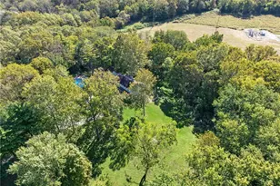 1464 Hilltop Rd, Beavercreek Twp, OH 45385 - Photo 84