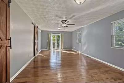 1464 Hilltop Road, Beavercreek Twp, OH 45385 - Photo 32