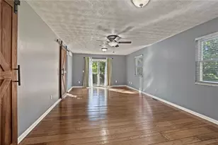 1464 Hilltop Rd, Beavercreek Twp, OH 45385 - Photo 32