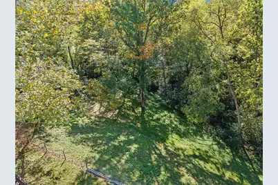 1464 Hilltop Road, Beavercreek Twp, OH 45385 - Photo 10