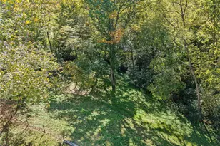 1464 Hilltop Rd, Beavercreek Twp, OH 45385 - Photo 10
