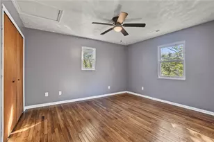 1464 Hilltop Rd, Beavercreek Twp, OH 45385 - Photo 62