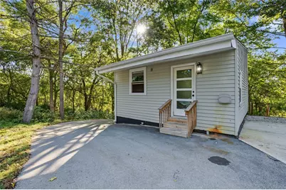 1464 Hilltop Road, Beavercreek Twp, OH 45385 - Photo 20
