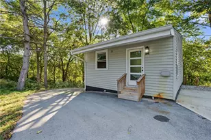 1464 Hilltop Rd, Beavercreek Twp, OH 45385 - Photo 20