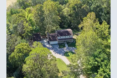 1464 Hilltop Road, Beavercreek Twp, OH 45385 - Photo 82