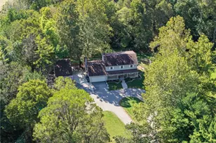 1464 Hilltop Rd, Beavercreek Twp, OH 45385 - Photo 82