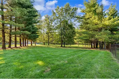 1464 Hilltop Road, Beavercreek Twp, OH 45385 - Photo 16