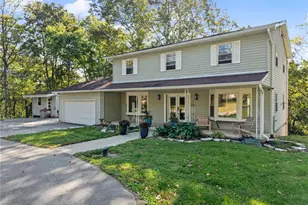 1464 Hilltop Rd, Beavercreek Twp, OH 45385 - Photo 2