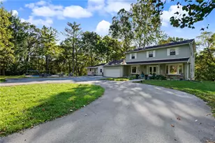 1464 Hilltop Rd, Beavercreek Twp, OH 45385 - Photo 6