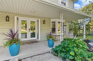 1464 Hilltop Rd, Beavercreek Twp, OH 45385 - Photo 8