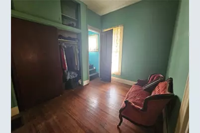 741 Chestnut, Xenia, OH 45385 - Photo 8